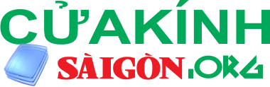 logo cuakinhsaigon.org