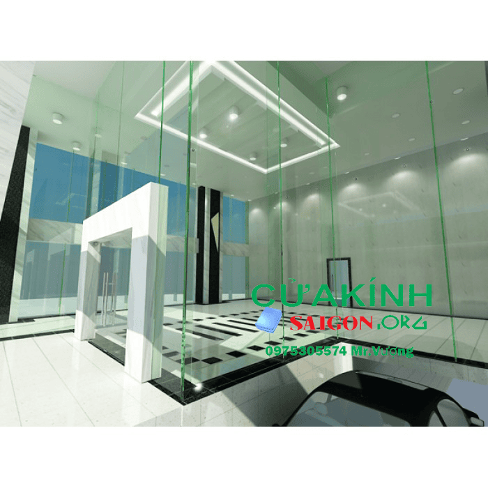 Xưởng cắt kính tại quận 9 GIÁ RẺ #{Top1}