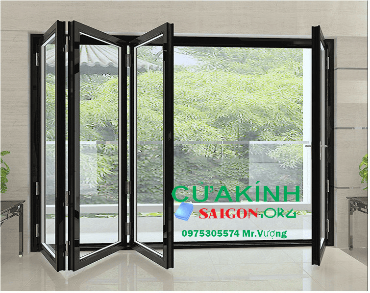 Làm kính cường lực ở quận 2 giá rẻ
