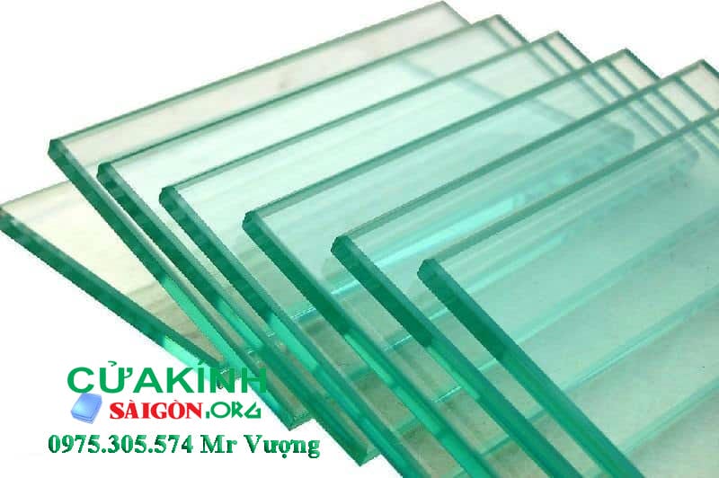Xưởng cắt kính cường lực 5ly, 8ly, 10ly, 12ly, 15ly【#TpHCM】