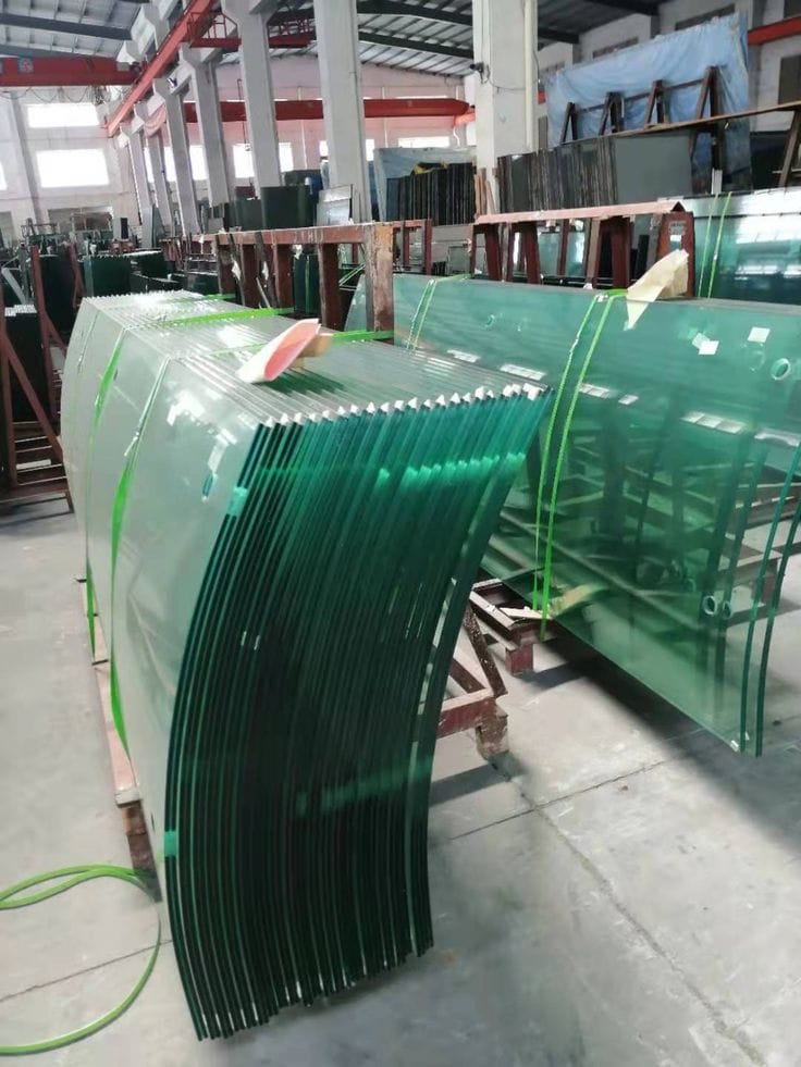 @@ Cắt kính cường lực ở quận 6 - [Bảng giá mới nhất 2025]