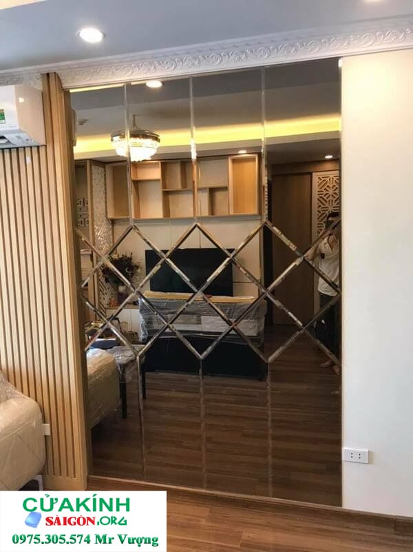 @@ Cắt gương kính theo yêu cầu P Nguyễn Thái Bình quận 1 | 0975305574