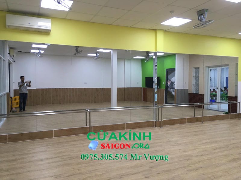 @@ Cắt gương kính ở Củ Chi - [Bảng giá mới nhất 2025]
