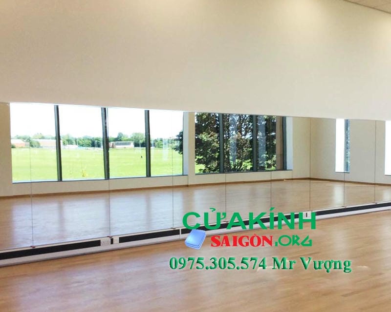@@ Cắt gương kính ở quận 12 - [Bảng giá mới nhất 2025]