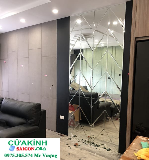 @@ Cắt gương kính theo yêu cầu P Bến Nghé quận 1 | 0975305574