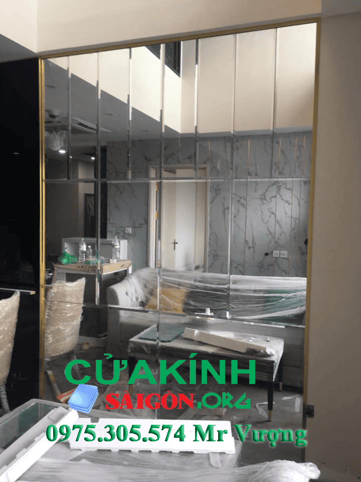 @@ Cắt gương kính ở Hóc Môn - [Bảng giá mới nhất 2025]