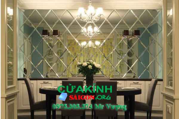 @@ Cắt gương kính ở Phú Nhuận - [Bảng giá mới nhất 2025]