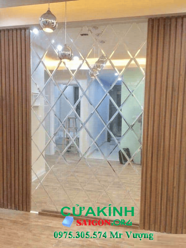 @@ Cắt gương kính ở Bình Thạnh - [Bảng giá mới nhất 2025]