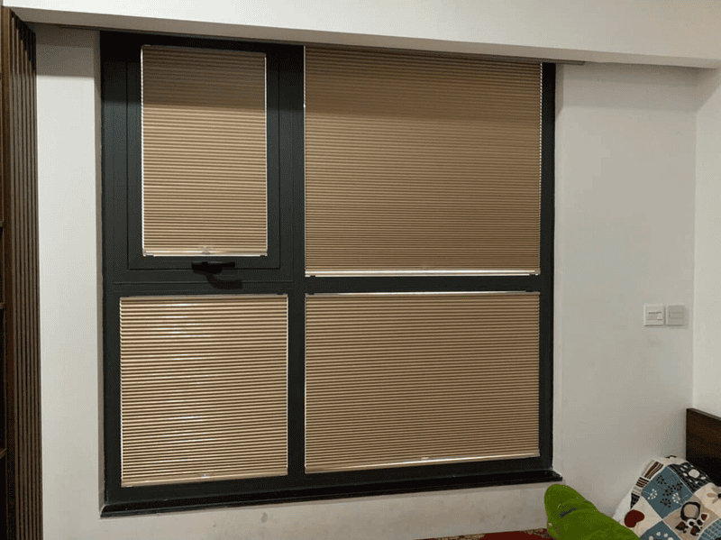 Địa chỉ cắt kính cường lực #quận 4,6,7,Nhà Bè, Bình Chánh