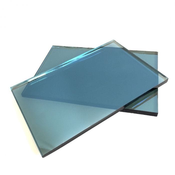 Cắt Kính Theo Yêu Cầu Quận 3 TPHCM - Có Giao Tận Nơi