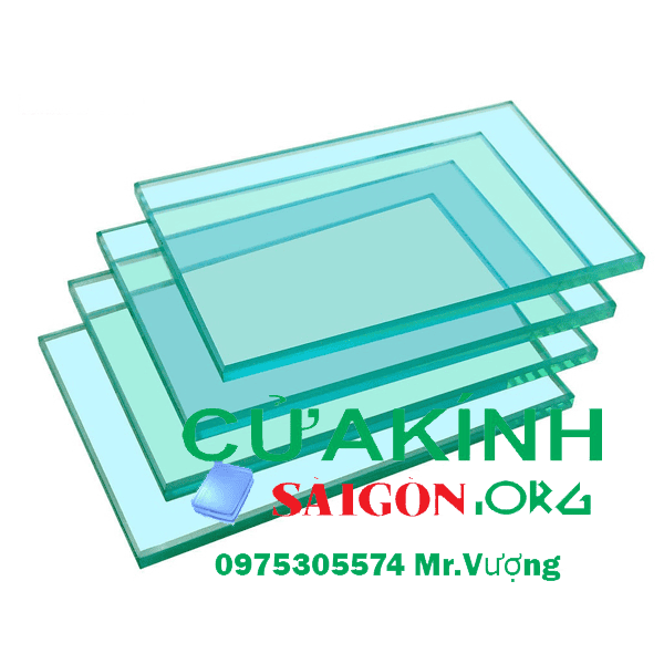 Xưởng cắt kính tại quận 5 GIÁ RẺ #{Top1}