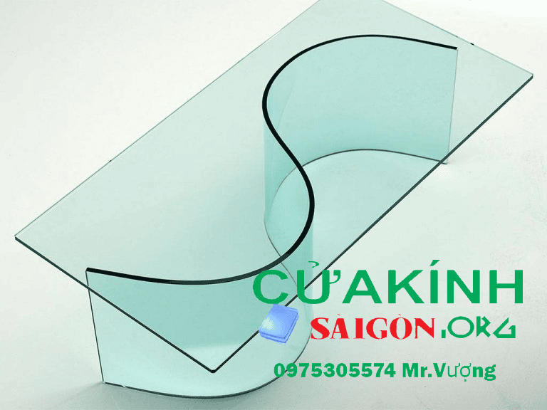 Nhận cắt kiếng cường lực theo yêu cầu #TOP1