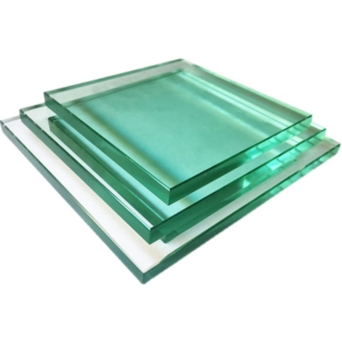 Kính Cường Lực Giá Rẻ Quận 7 | Thi Công Uy Tín, Nhanh & Chất Lượng