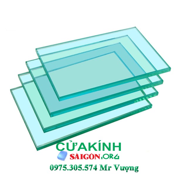 Nơi nào bán kính cường lực uy tín tại TPHCM