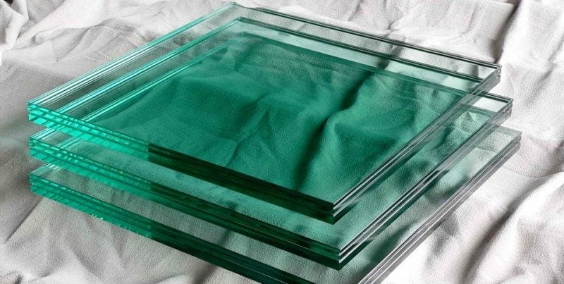 Lắp Đặt Kính Cường Lực Quận 7 Giá Rẻ, Thi Công Nhanh & Uy Tín