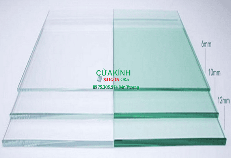 Kính cường lực quận 2 - Giá Rẻ nhất 2024