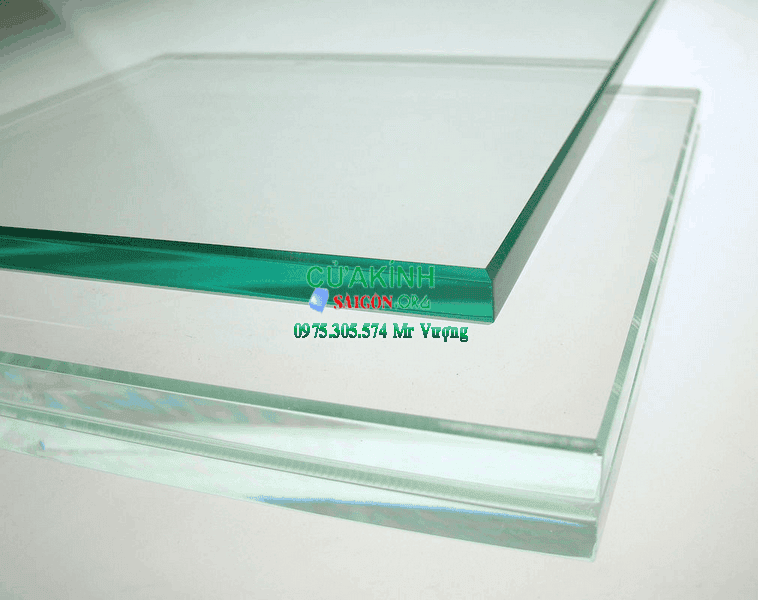 #1 Giá Kính Cường Lực Tại Quận 1 ( TPHCM Năm 2024 )