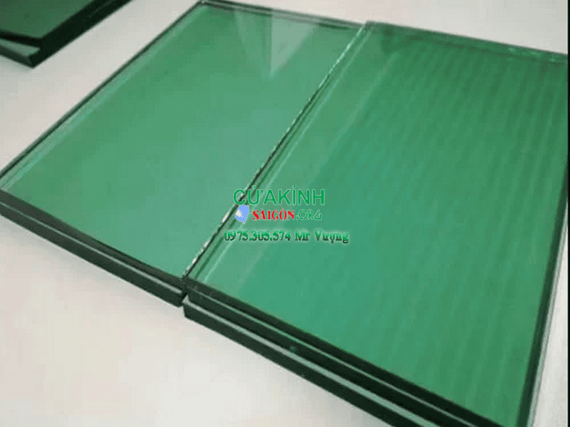 Kính cường lực tại Bình Chánh giá rẻ