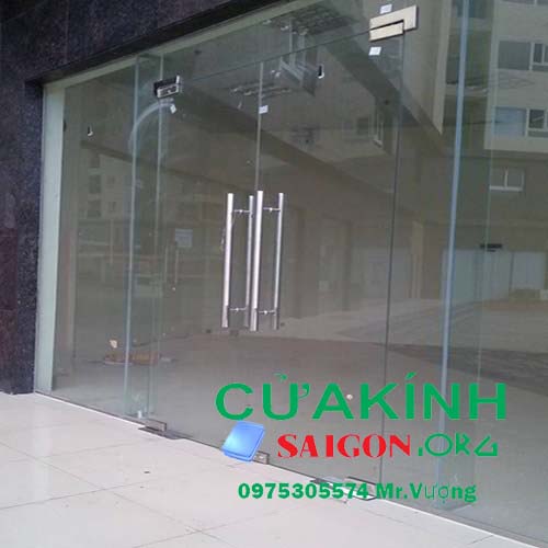 Nhận làm kính cường lực quận 7|0975305574