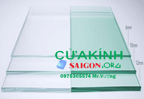 Thợ làm kính cường lực quận 7