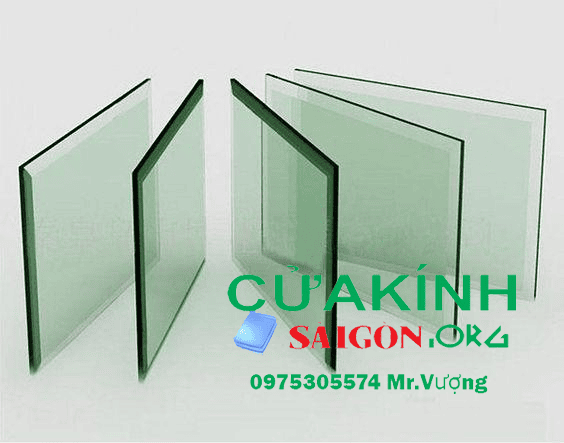 Làm kính cường lực quận Thủ Đức