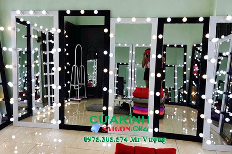 @@ Cắt gương kính theo yêu cầu P Đa Kao quận 1 | 0975305574