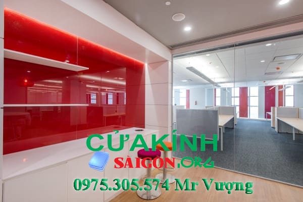 @@ Cắt gương kính theo yêu cầu P Nguyễn Cư Trinh quận 1 | 0975305574