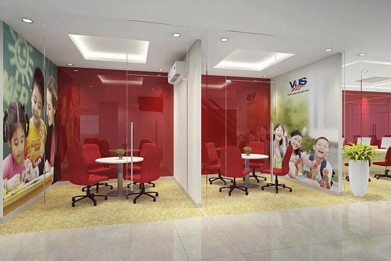 Xưởng cắt kính Màu Quận 6 HCM Giá Rẻ - Nhanh Chóng 2024