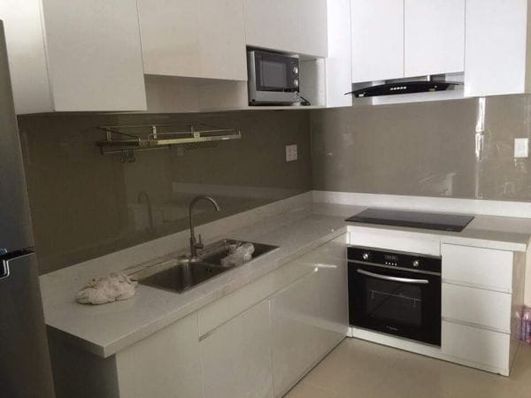[ *& ] Kính màu ốp bếp Bình Thạnh 0975.305.574 #1 Uy Tín