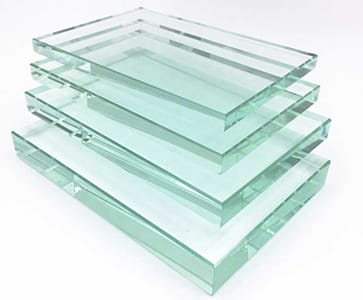 Lắp Kính Cường Lực Quận 2 TP.HCM Giá Tốt - Nhận Làm Nhanh