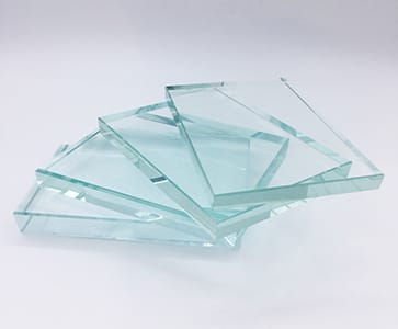 Dịch Vụ Thi Công Kính Cường Lực Quận 2 Theo Yêu Cầu - Có Mặt Trong 30 Phút