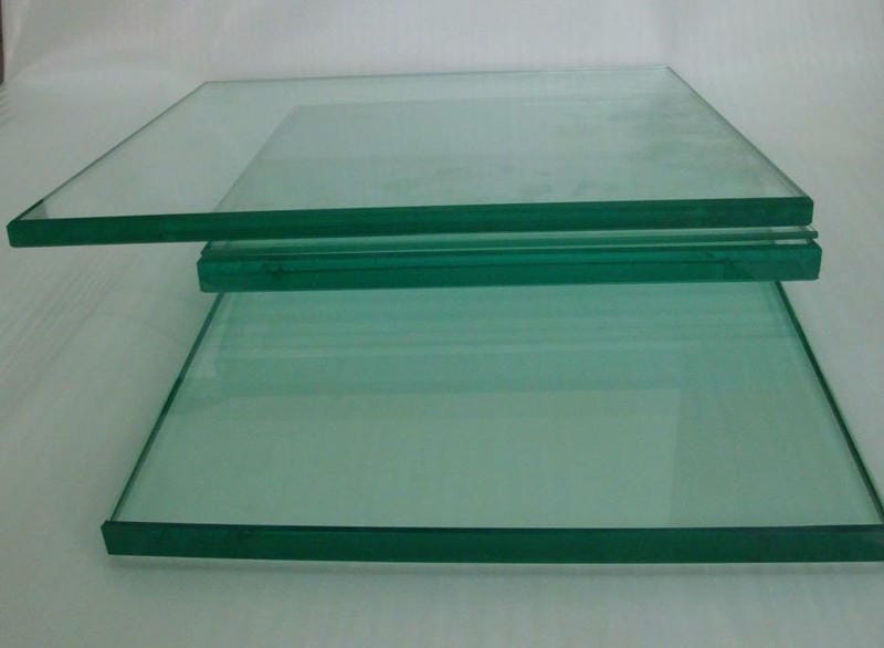 Cắt Kính Cường Lực Quận 2 | Thi Công Nhanh – Giá Rẻ