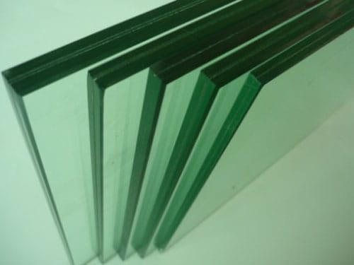Gia Công Kính Cường Lực Quận 3 Chính Xác - Không Sứt Mẻ