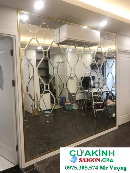 @@ Cắt gương kính theo yêu cầu P Thảo Điền quận 2 | 0975305574
