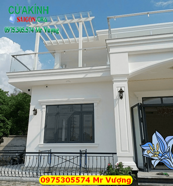 Thi Công Mái Kính Lấy Sáng Quận 1 hcm Giá Rẻ, Bền Đẹp – Nhận Lắp Đặt Toàn Quốc