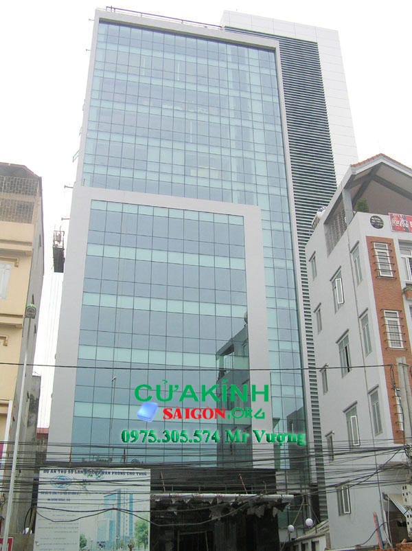 【#1】Vách kính mặt dựng kính quận 1,4,7,8,Nhà Bè,Phú Nhuận, Tân Bình,...