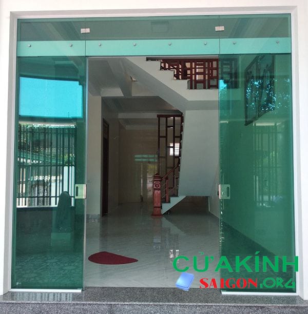 Kính cường lực giá rẻ tại quận 8