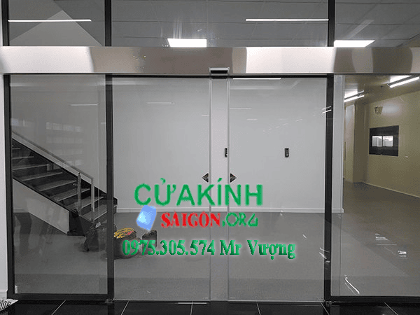 Sửa cửa kính trượt lùa Nhà Bè, Quận 7,8, Tân Bình, Phú Nhuận,...