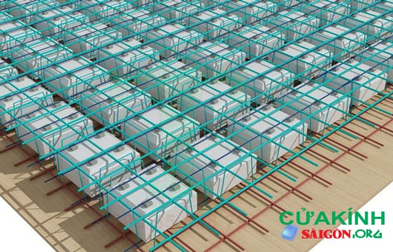 Panel là gì? Những điều bạn cần biết về vật liệu xây dựng mới Panel