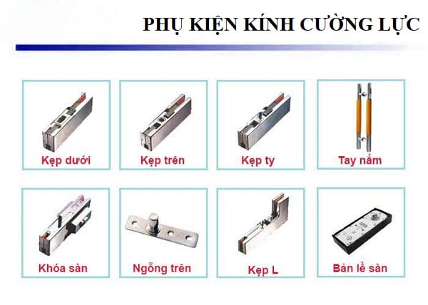 [ *& ] Phân phối Phụ kiện kính cường lực 0975305574 Mr Vượng