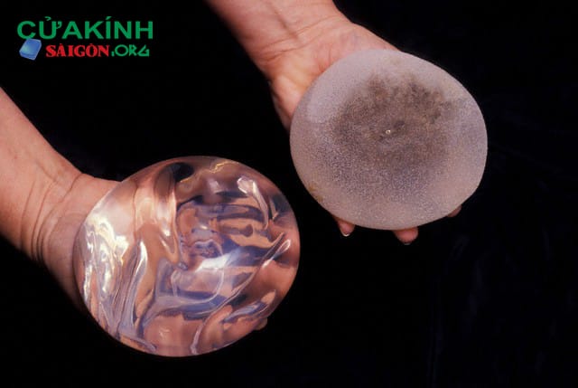 Silicon là gì? Silicon có độc không? Các ứng dụng của nó