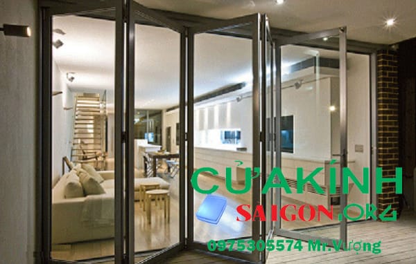 Kính cường lực ở Cần Giuộc giá rẻ