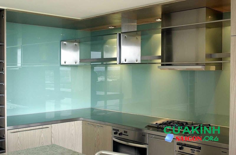 Địa chỉ bán kính màu uy tín tại quận Tân Bình
