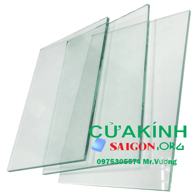 Tiệm cắt kính theo yêu cầu quận 8 