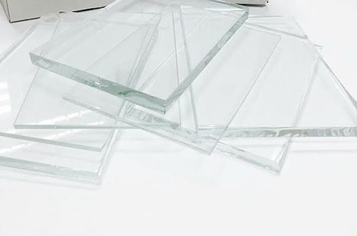 [ *& ] Xưởng kính siêu trong 8mm - 0975305574 Mr Vượng