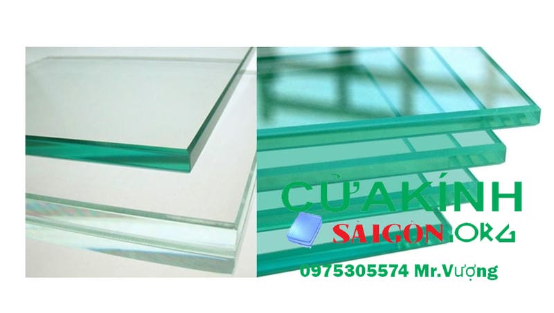 Xưởng cắt kính tại quận 10 GIÁ RẺ #{Top1}