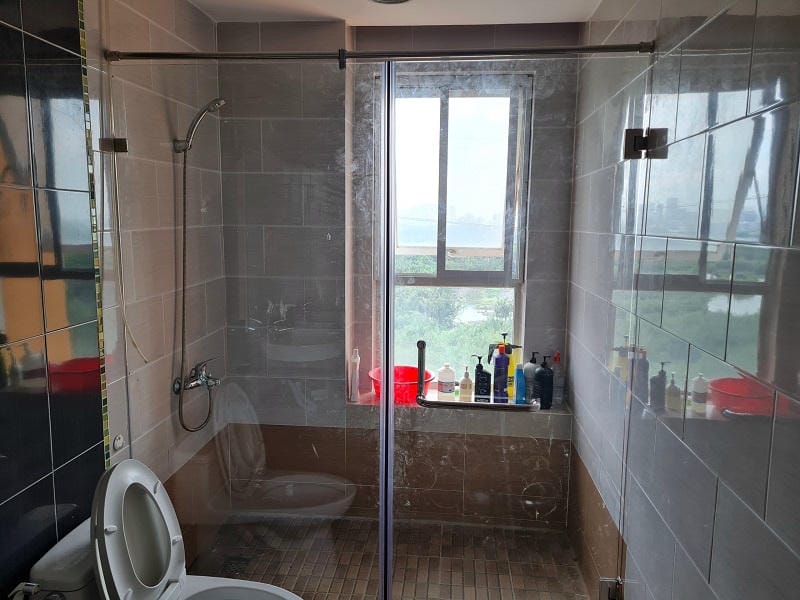 Làm kính cường lực quận 4 giá rẻ【✔️0975305574 Mr.Vượng】