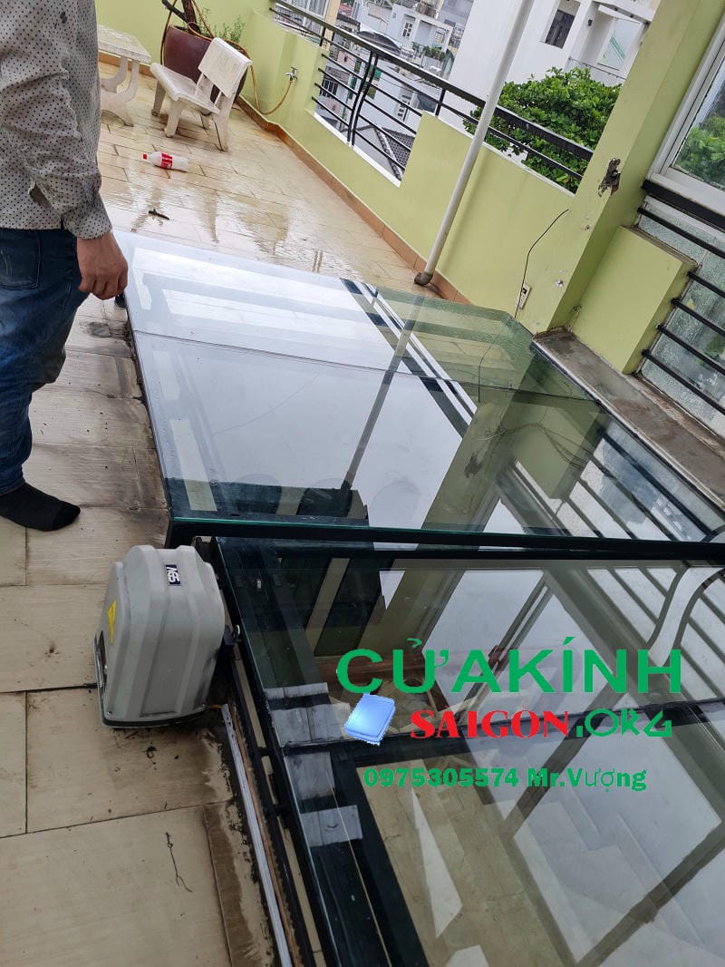 Kính cường lực huyện Hốc Môn cao cấp【✔️0975305574 Mr.Vượng】