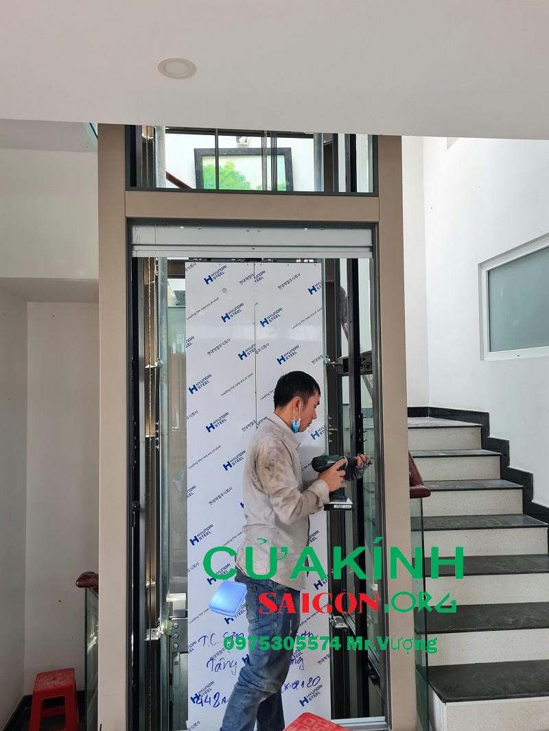 Kính cường lực quận 7【✔️giá rẻ chất lượng】