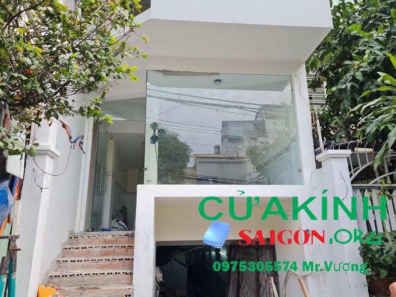 Kính cường lực tại Long An cao cấp【✔️0975305574】